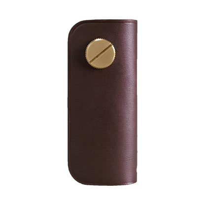 Carl Friedrik Key Organizer