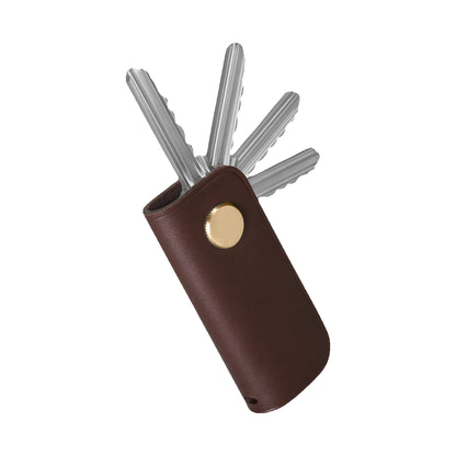 Carl Friedrik Key Organizer