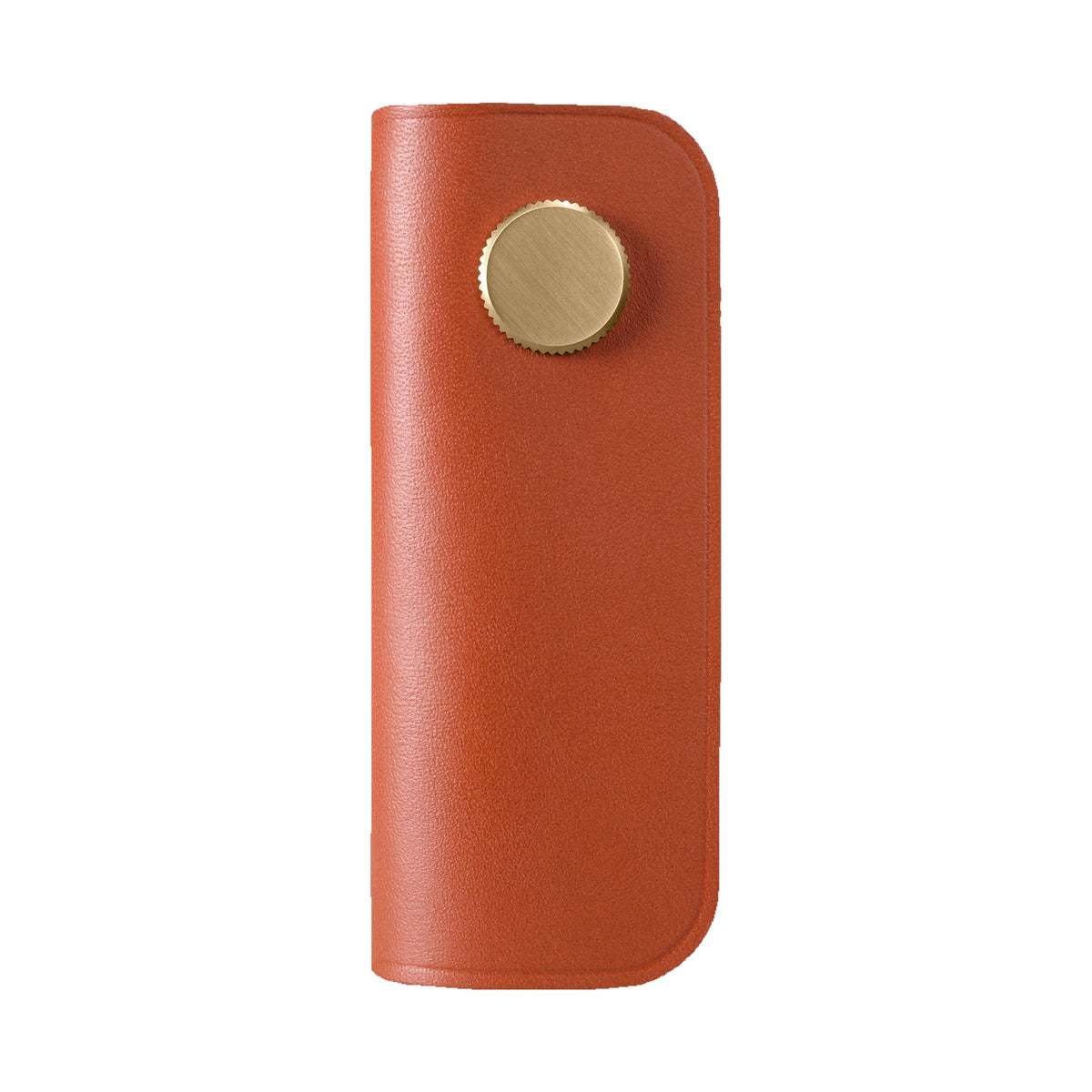 Carl Friedrik Key Organizer
