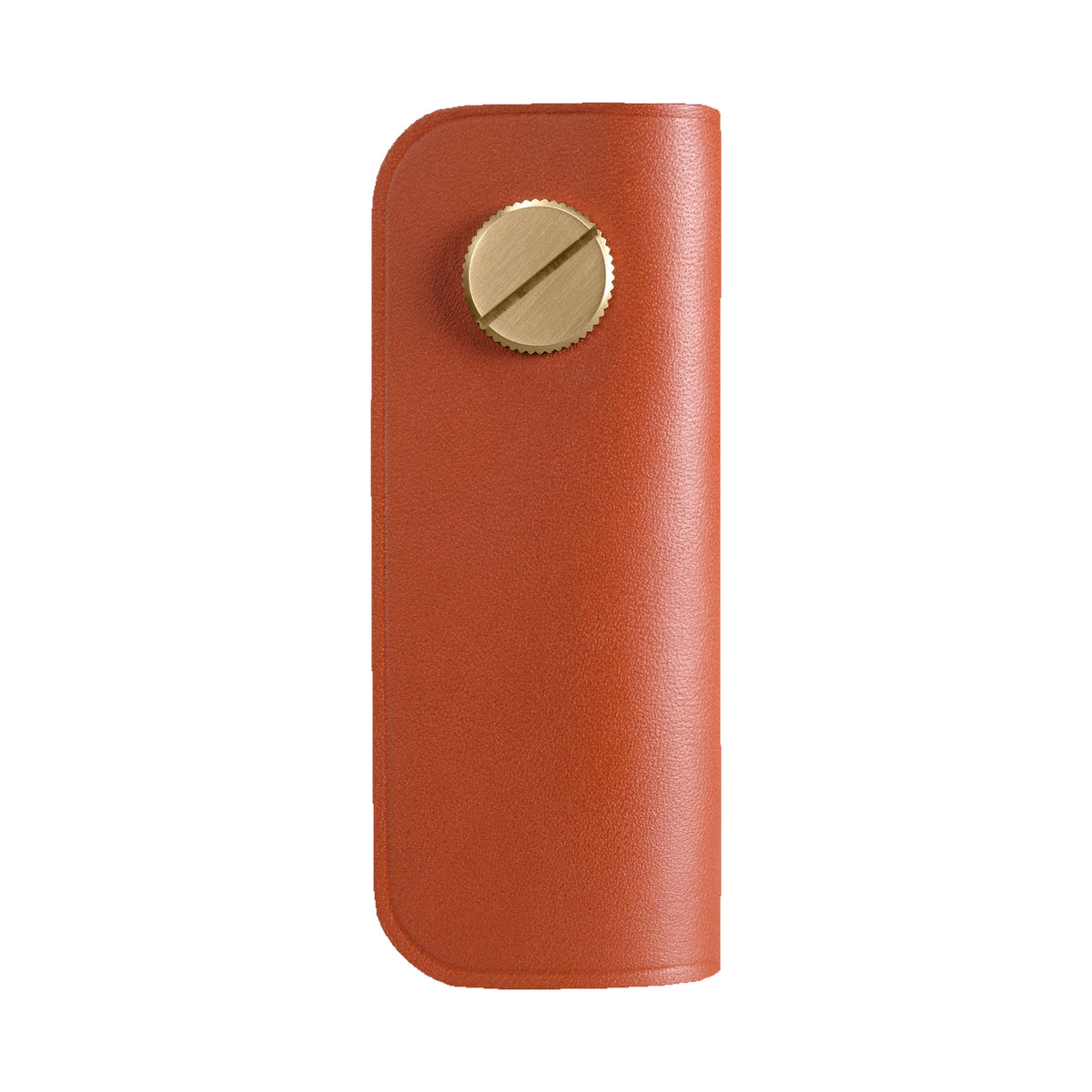 Carl Friedrik Key Organizer