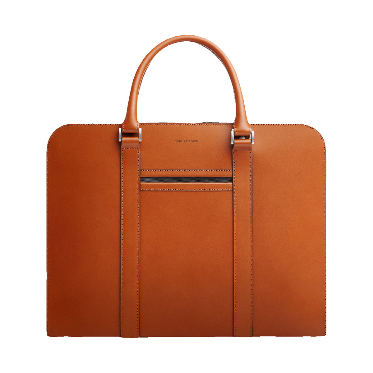 Carl Friedrik Palissy Briefcase