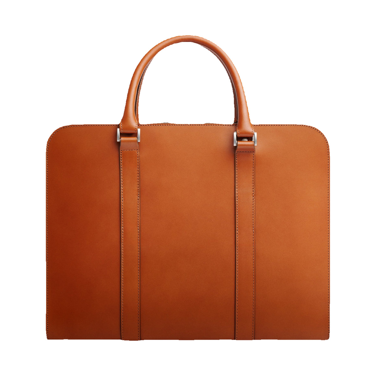 Carl Friedrik Palissy Briefcase