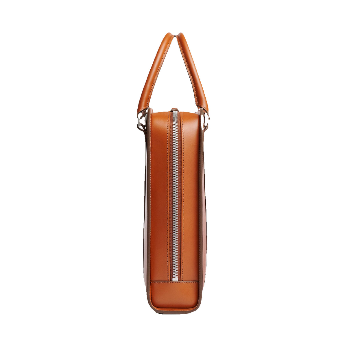 Carl Friedrik Palissy Briefcase