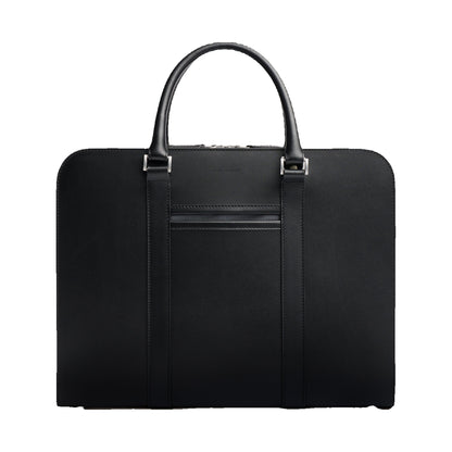Carl Friedrik Palissy Briefcase
