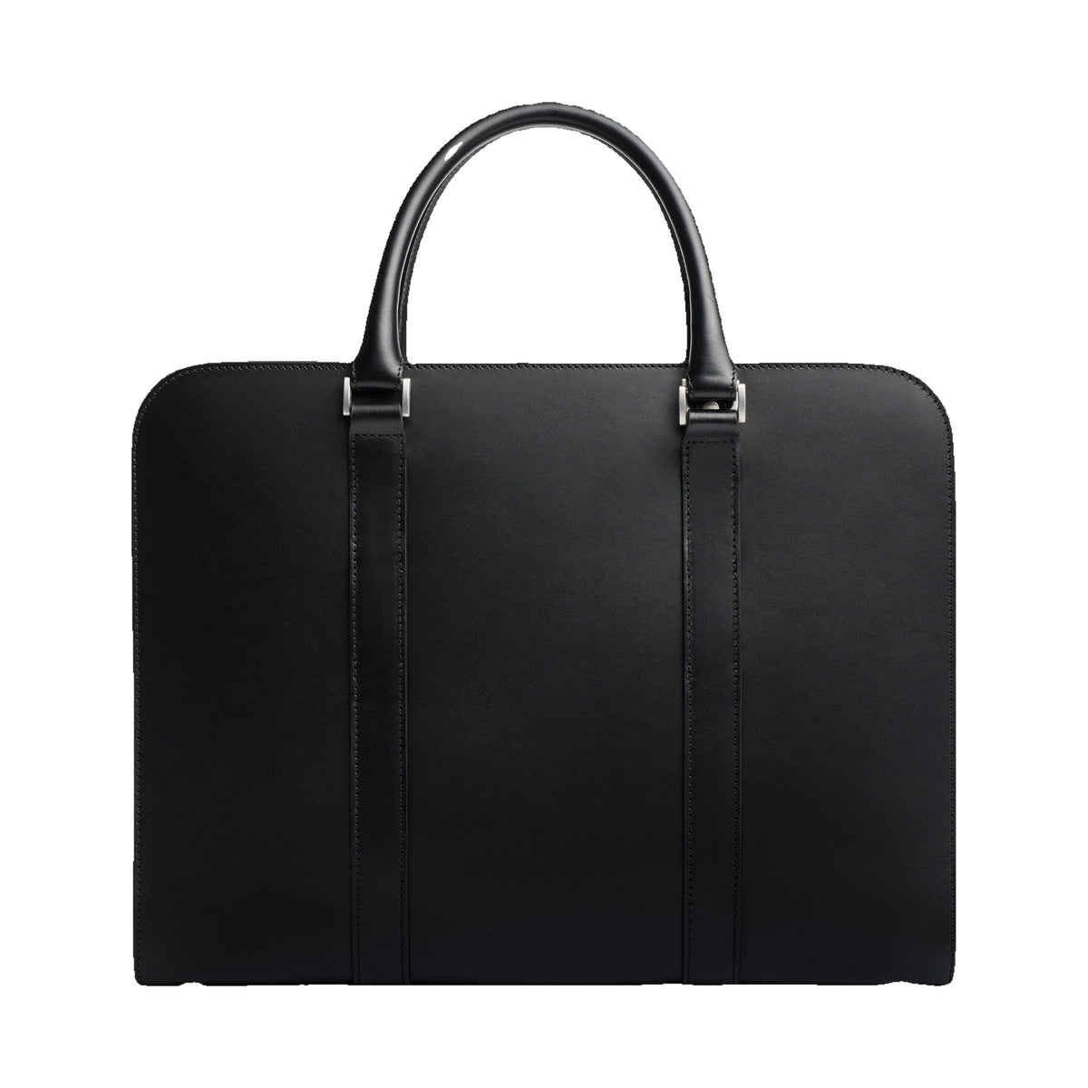 Carl Friedrik Palissy Briefcase