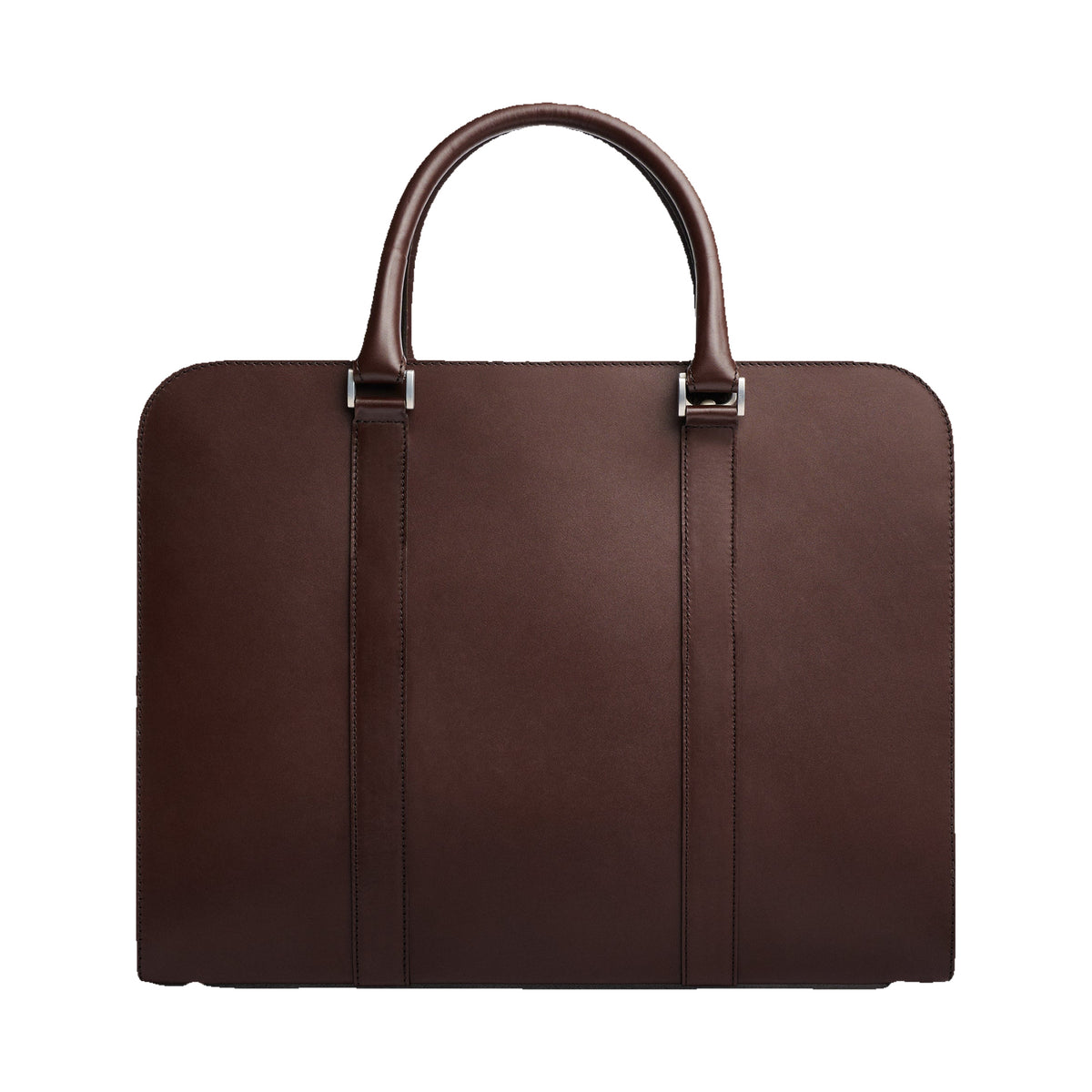 Carl Friedrik Palissy Briefcase