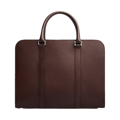 Carl Friedrik Palissy Briefcase