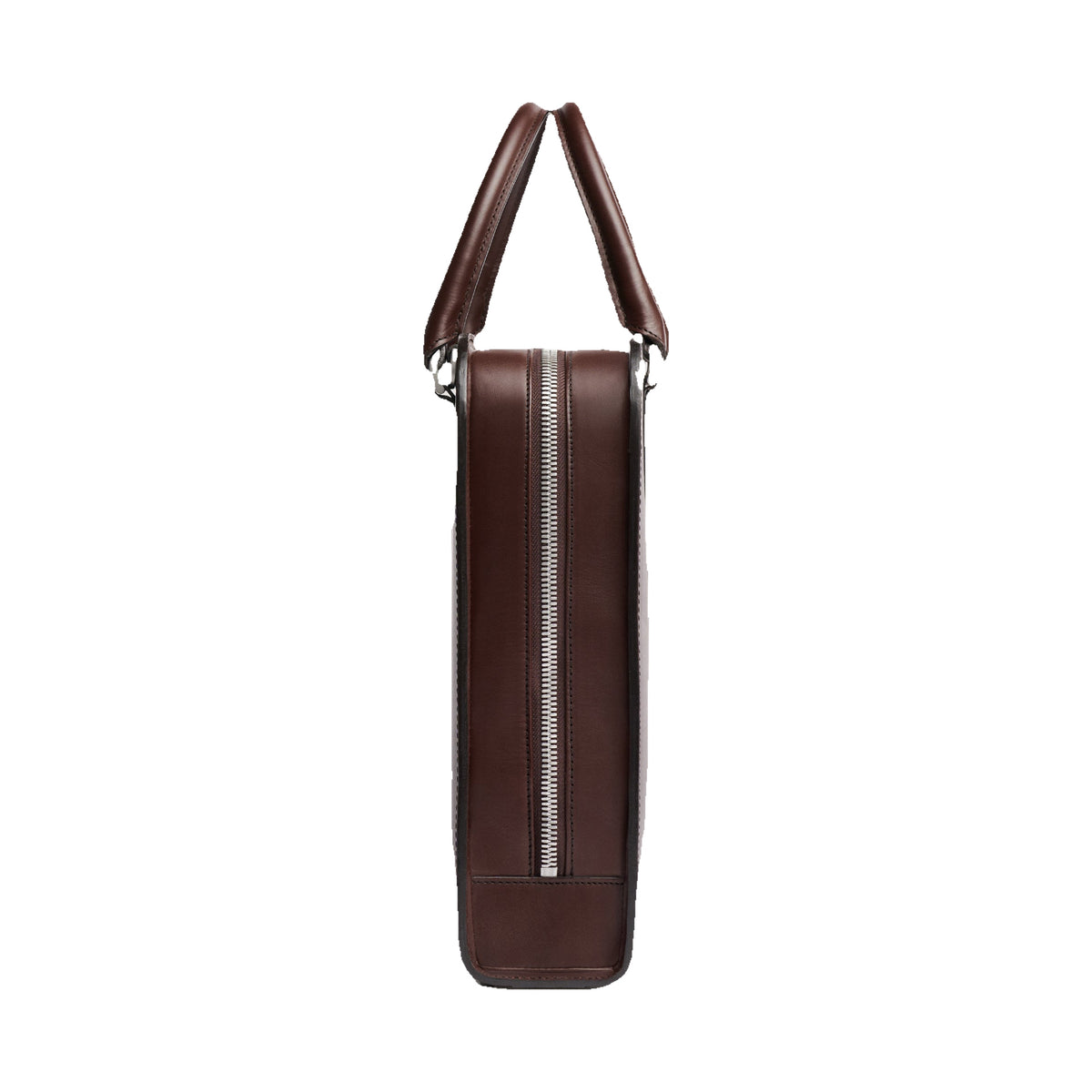 Carl Friedrik Palissy Briefcase