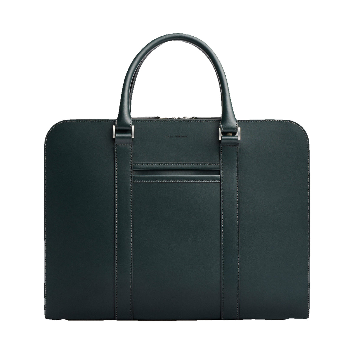 Carl Friedrik Palissy Briefcase