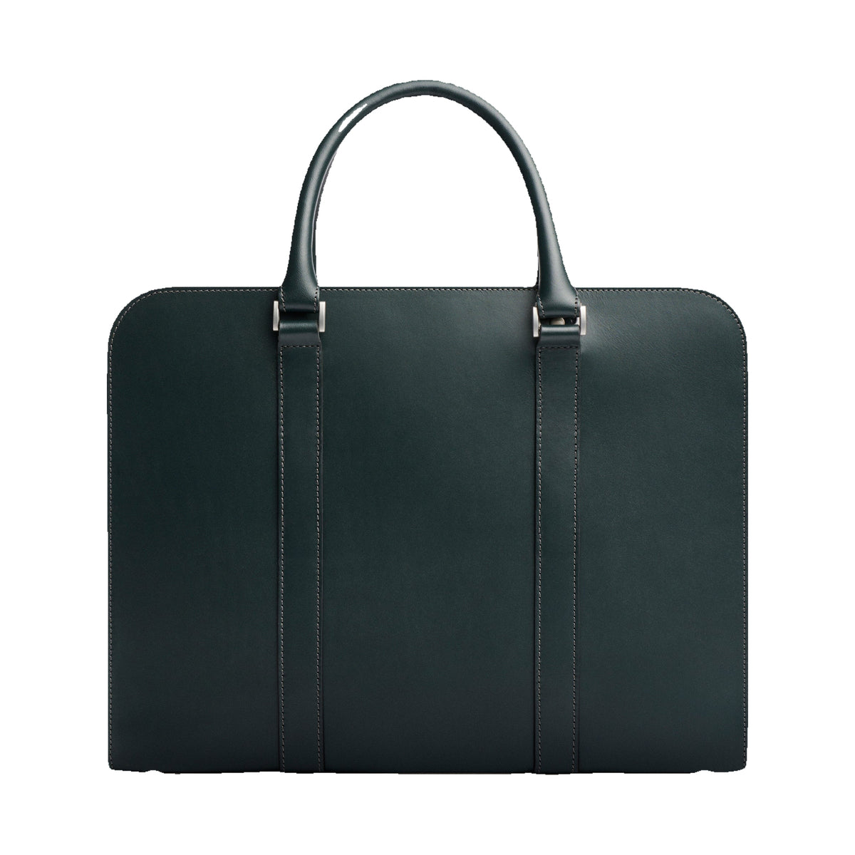 Carl Friedrik Palissy Briefcase