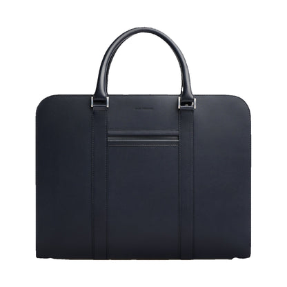 Carl Friedrik Palissy Briefcase