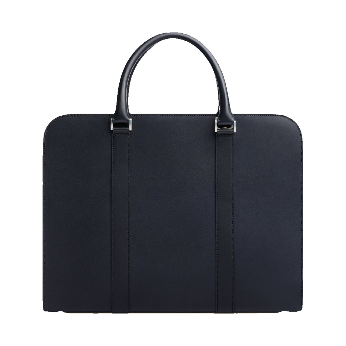 Carl Friedrik Palissy Briefcase