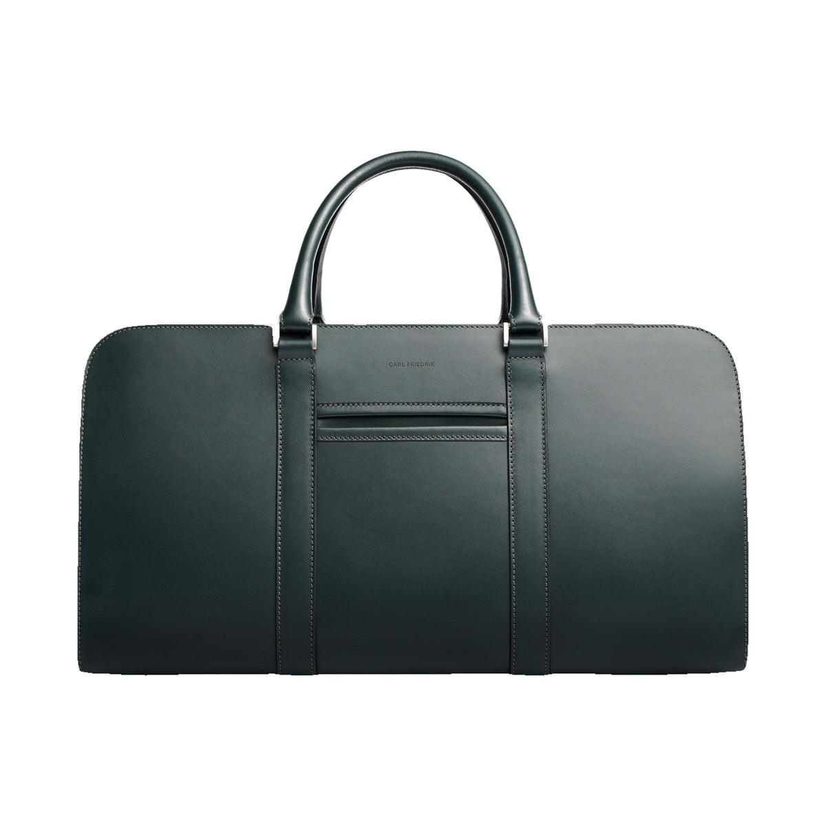 Carl Fredrik Palissy Weekend Bag