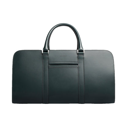 Carl Fredrik Palissy Weekend Bag