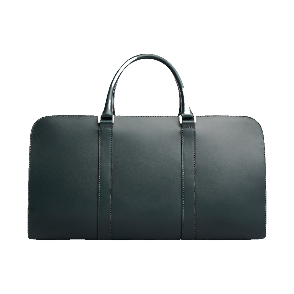 Carl Fredrik Palissy Weekend Bag