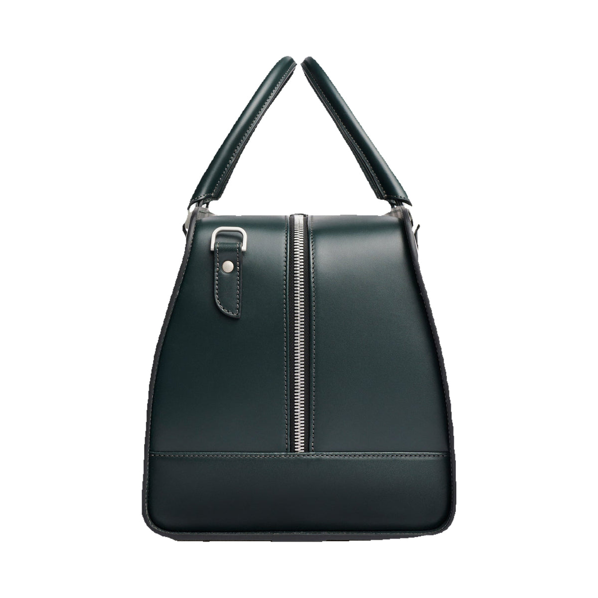 Carl Fredrik Palissy Weekend Bag