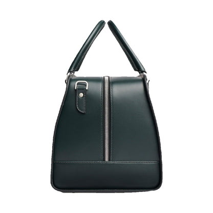 Carl Fredrik Palissy Weekend Bag