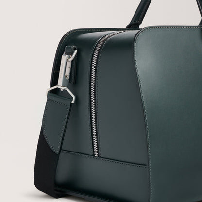 Carl Fredrik Palissy Weekend Bag
