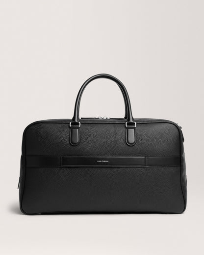 Carl Friedrik Granville Weekender