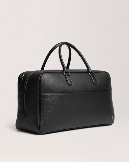 Carl Friedrik Granville Weekender