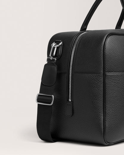 Carl Friedrik Granville Weekender
