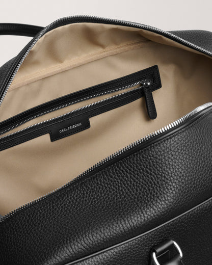 Carl Friedrik Granville Weekender