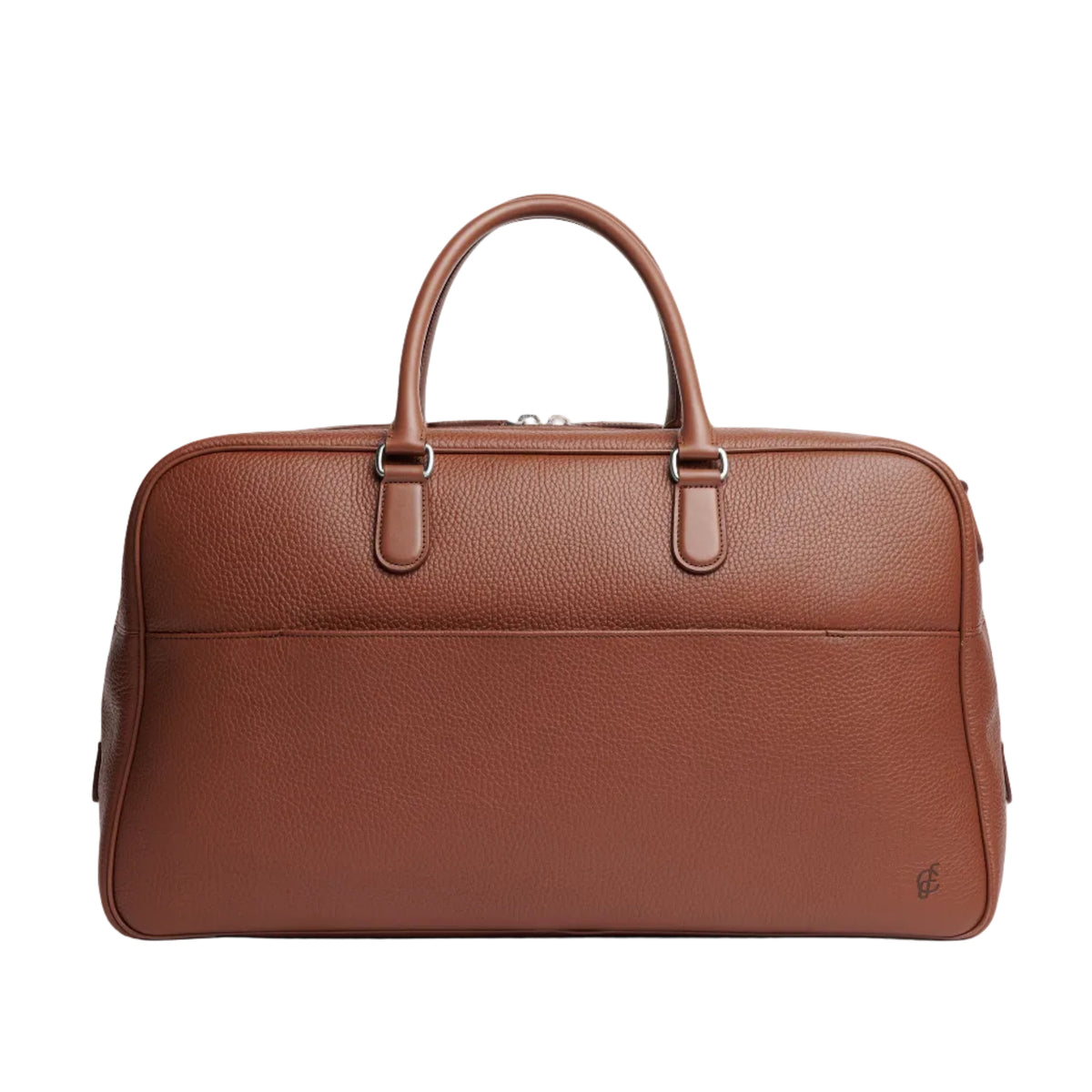 Carl Friedrik Granville Weekender Chestnut
