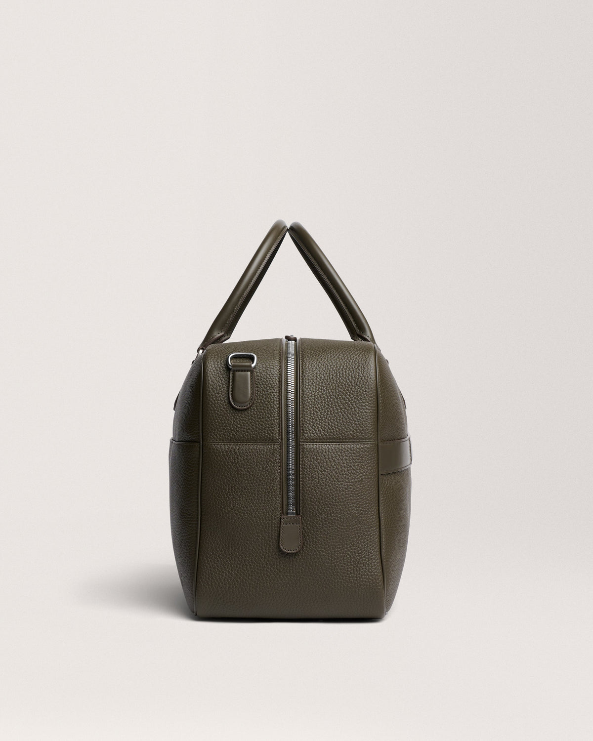 Carl Friedrik Granville Weekender