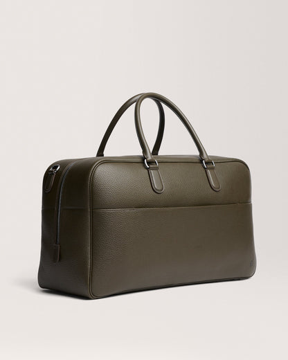 Carl Friedrik Granville Weekender