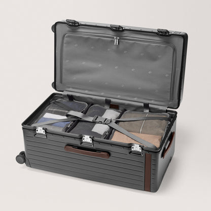 Carl Friedrik Trunk
