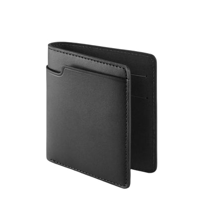 Carl Friedrik Walden Wallet