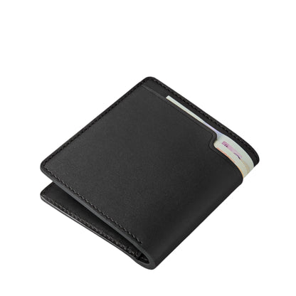 Carl Friedrik Walden Wallet