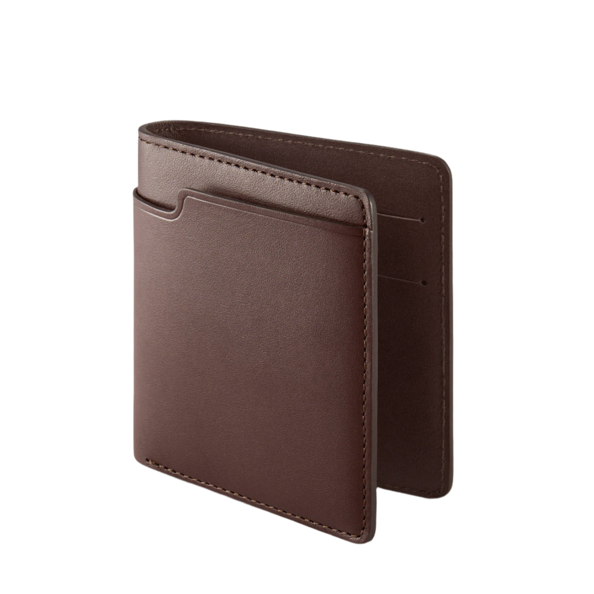 Carl Friedrik Walden Wallet