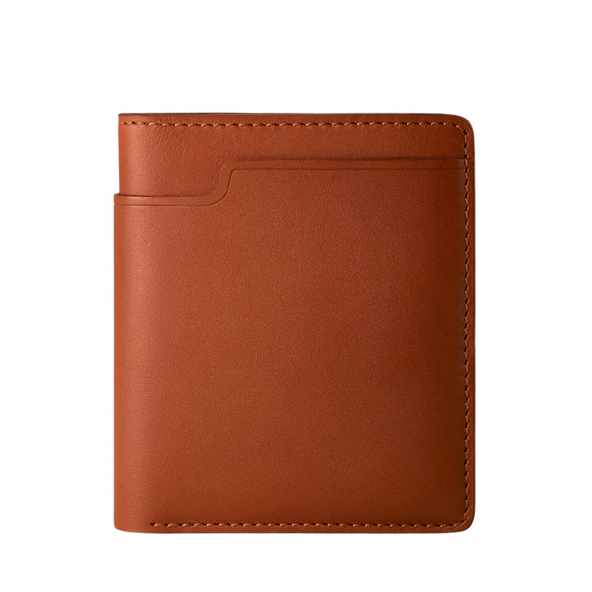 Carl Friedrik Walden Wallet