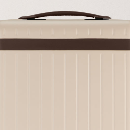The Carry-on