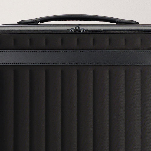 Carl Friedrik The Carry-on X