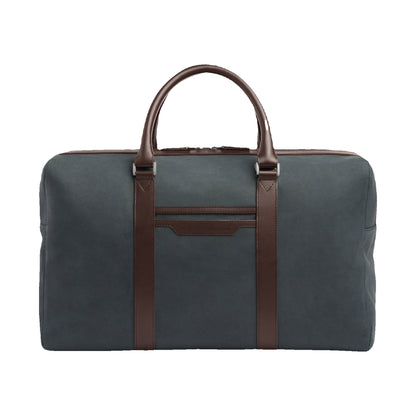 Carl Friedrik Compact Weekender Bag