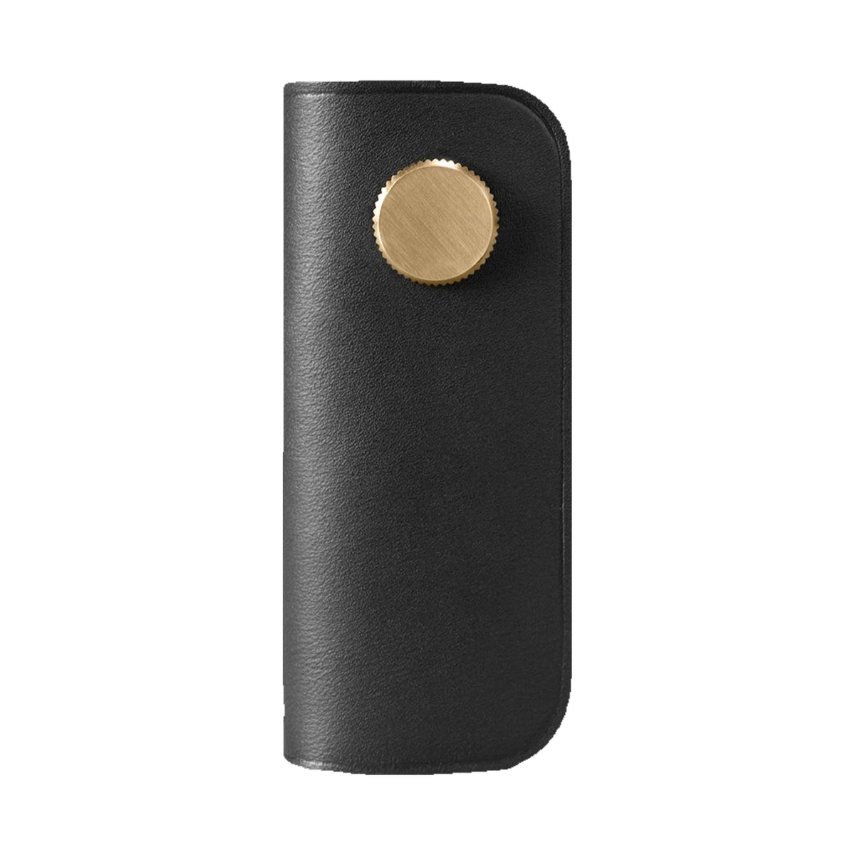 Carl Friedrik Key Organizer