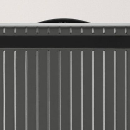 The Luggage Set