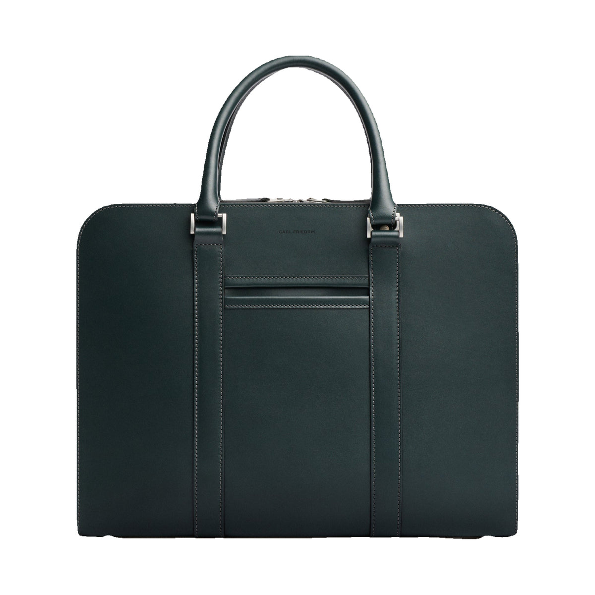 Carl Friedrik Palissy Briefcase