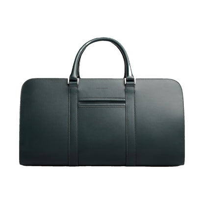 Carl Fredrik Palissy Weekend Bag