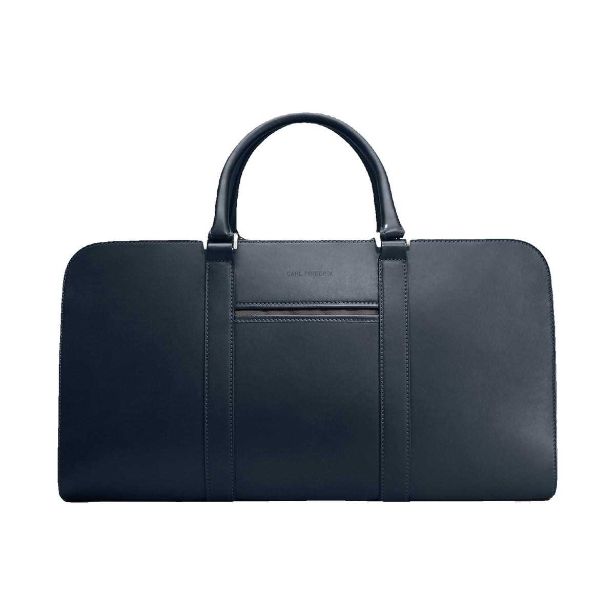 Carl Fredrik Palissy Weekend Bag