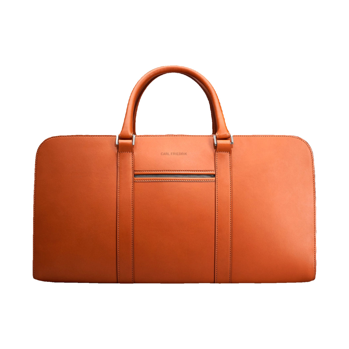 Carl Fredrik Palissy Weekend Bag