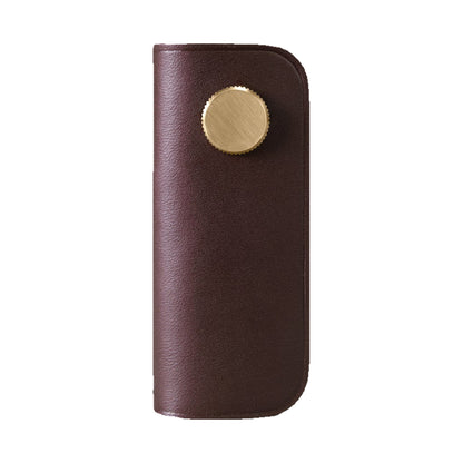 Carl Friedrik Key Organizer Chocolate