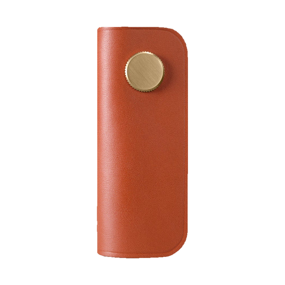 Carl Friedrik Key Organizer Cognac