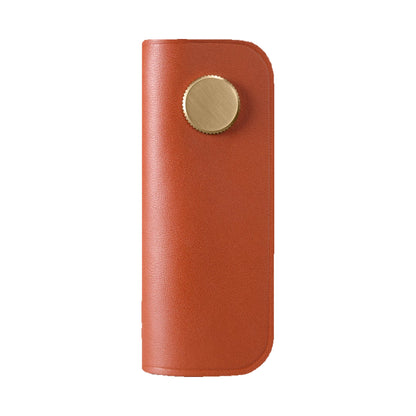 Carl Friedrik Key Organizer Cognac