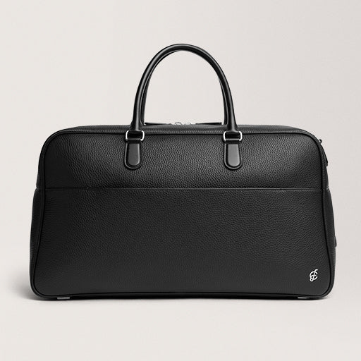 Carl Friedrik Granville Weekender