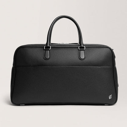 Carl Friedrik Granville Weekender