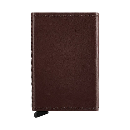 Carl Fredrik The Cardprotector