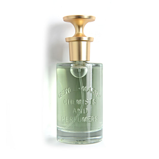 Caswell-Massey Jockey Club Eau De Parfum